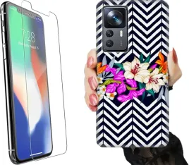etui-na-telefon-xiaomi-12t-rozne-wzory-kwiatowe-lato-szklo
