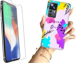 etui-na-telefon-xiaomi-12t-rozne-wzory-kwiatowe-lato-szklo