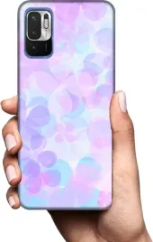 etui-na-telefon-xiaomi-redmi-note-10s-rozne-wzory-kwiatki-kwiaty-lato