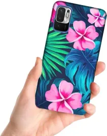 etui-na-telefon-xiaomi-redmi-note-10s-rozne-wzory-kwiatki-kwiaty-lato