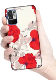 etui-na-telefon-xiaomi-redmi-note-10s-rozne-wzory-kwiatki-kwiaty-lato