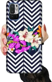 etui-na-telefon-xiaomi-redmi-note-10s-rozne-wzory-kwiatki-kwiaty-lato
