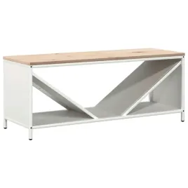 stojak-na-drewno-opalowe-z-drewnianym-blatem-1005x355x40-cm