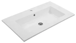 umywalka-prostokatna-konglomerat-100x46-cm-biala