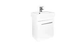 szafka-wiszaca-biala-alet-podumywalkowa-szerokosc-445-cm