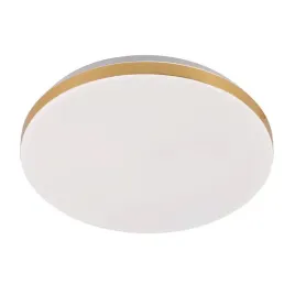 plafon-led-babilon-lp-335-1c-s-4gd-light-prestige-18w-4000k-do-salonu-bialy