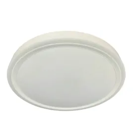 lazienkowy-plafon-vegas-lp-550-1c-s-4wh-light-prestige-led-18w-4000k-ip54-b