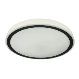 sufitowa-lampa-vegas-lp-550-1c-s-4bk-light-prestige-led-18w-4000k-ip54-bial