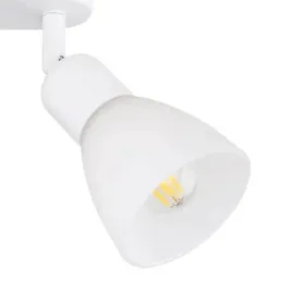 regulowana-lampa-sufitowa-malta-lp-877-2w-wh-light-prestige-metalowa-biala