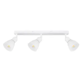natynkowa-lampa-potrojna-malta-lp-877-3w-wh-regulowana-nad-obraz-metalowa-b