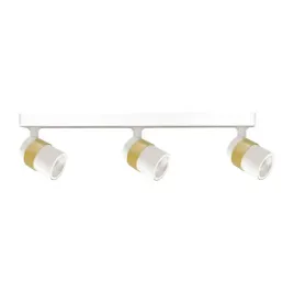 sufitowa-lampa-reflektorki-antillo-lp-770-3w-wh-regulowana-nad-wyspe-metal