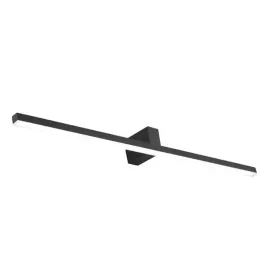 salonowy-kinkiet-nad-obraz-nevada-lp-778-1w-xxl-bk-led-32w-4000k-ip44-nowoc