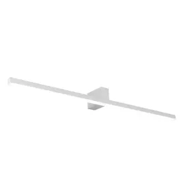 lazienkowy-kinkiet-nad-lustro-nevada-lp-778-1w-xxl-wh-led-32w-4000k-ip44-me