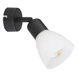 lampa-sufitowa-regulowana-malta-lp-877-1w-bk-light-prestige-metalowa-czarna