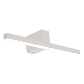 scienny-ledowy-kinkiet-nevada-lp-778-1w-m-wh-light-prestige-12w-4000k-ip44