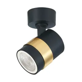 regulowana-lampa-przysufitowa-antillo-lp-770-1w-bk-metalowa-do-sypialni-cza
