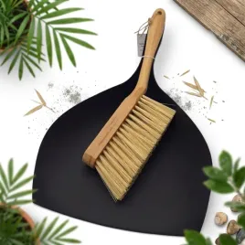 szufelka-ze-zmiotka-zestaw-do-zamiatania-czarny-34-cm