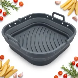 forma-silikonowa-do-air-fryer-wklad-frytkownicy-beztluszczowej-22-cm