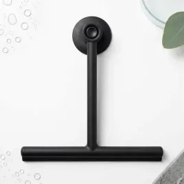 czarna-sciagaczka-do-wody-szyb-kabiny-prysznicowej-22-cm