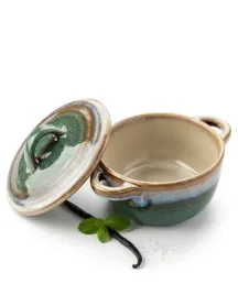 naczynie-zaroodporne-z-pokrywka-do-samlcu-zapiekania-ceramiczne-0-2l-male