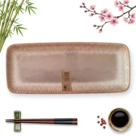 talerz-patera-na-sushi-naczynie-ceramiczne-do-zapiekania-25-cm