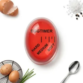 minutnik-kuchenny-timer-do-gotowania-jajek-czerwony-57-cm