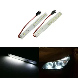led-brewki-biale-eyebrows-bmw-e60-e61-lci-2007-10