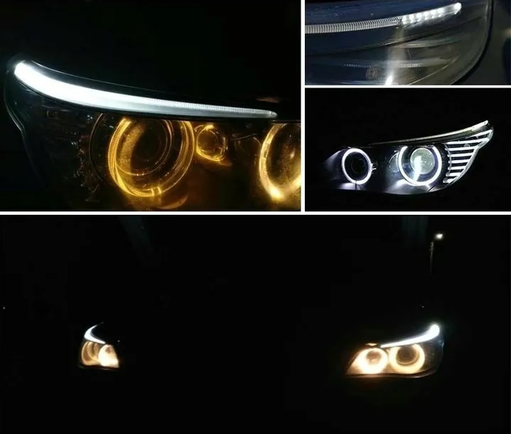 led-brewki-biale-eyebrows-bmw-e60-e61-lci-2007-10-rodzaj-led