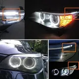 led-brewki-biale-eyebrows-bmw-e60-e61-lci-2007-10-podstawa-inna