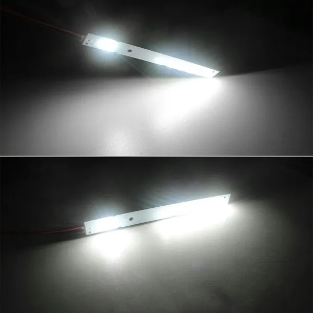 led-brewki-biale-eyebrows-bmw-e60-e61-lci-2007-10-producent-shr-germany