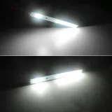 led-brewki-biale-eyebrows-bmw-e60-e61-lci-2007-10-producent-shr-germany