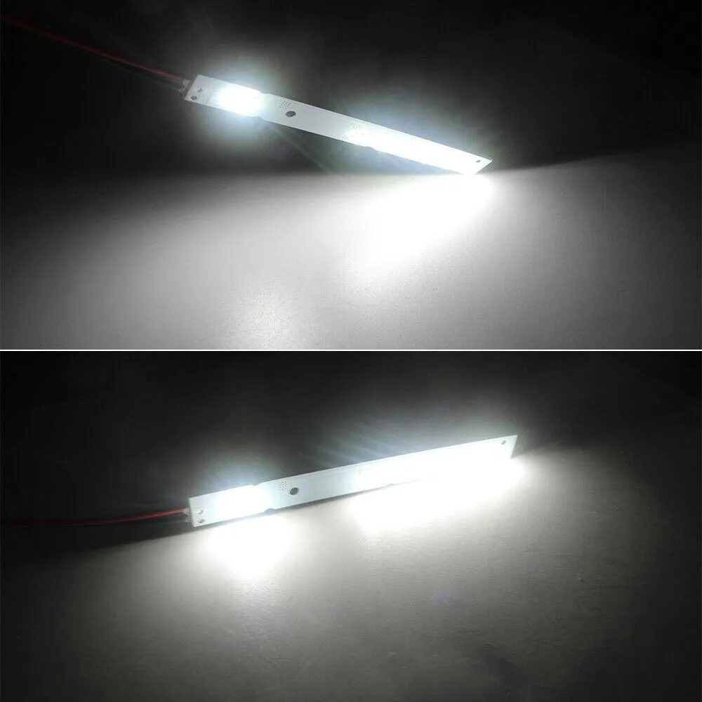 led-brewki-biale-eyebrows-bmw-e60-e61-lci-2007-10