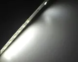 led-brewki-biale-eyebrows-bmw-e60-e61-lci-2007-10-zastosowanie-swiatla-pozycyjne-swiatla-mijania-swiatla-drogowe-kierunkowskazy-swiatla-przeciwmgielne-swiatla-stopu-swiatla-cofania-oswietlenie-tablicy-rejestracyjnej-wnetrze-samochodu-inne