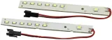 led-brewki-biale-eyebrows-bmw-e60-e61-lci-2007-10-typ-zarowki-inny