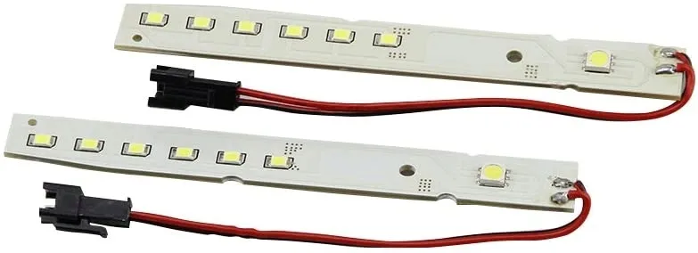 led-brewki-biale-eyebrows-bmw-e60-e61-lci-2007-10