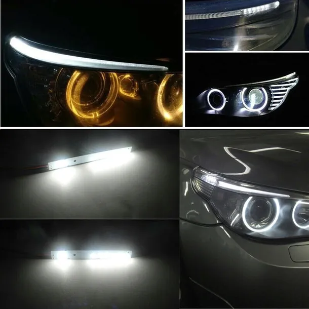led-brewki-biale-eyebrows-bmw-e60-e61-lci-2007-10-numer-katalogowy-czesci-ledowe-biale-brewki-bmw