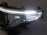 led-brewki-biale-eyebrows-bmw-e60-e61-lci-2007-10-stan-opakowania-oryginalne