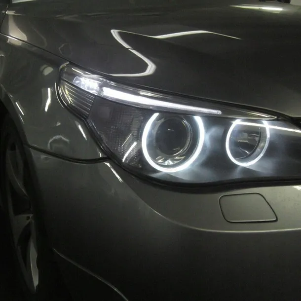 led-brewki-biale-eyebrows-bmw-e60-e61-lci-2007-10-produkt-wprowadzony-do-obrotu-na-terenie-ue-przed-13-12-2024-tak