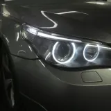 led-brewki-biale-eyebrows-bmw-e60-e61-lci-2007-10-produkt-wprowadzony-do-obrotu-na-terenie-ue-przed-13-12-2024-tak