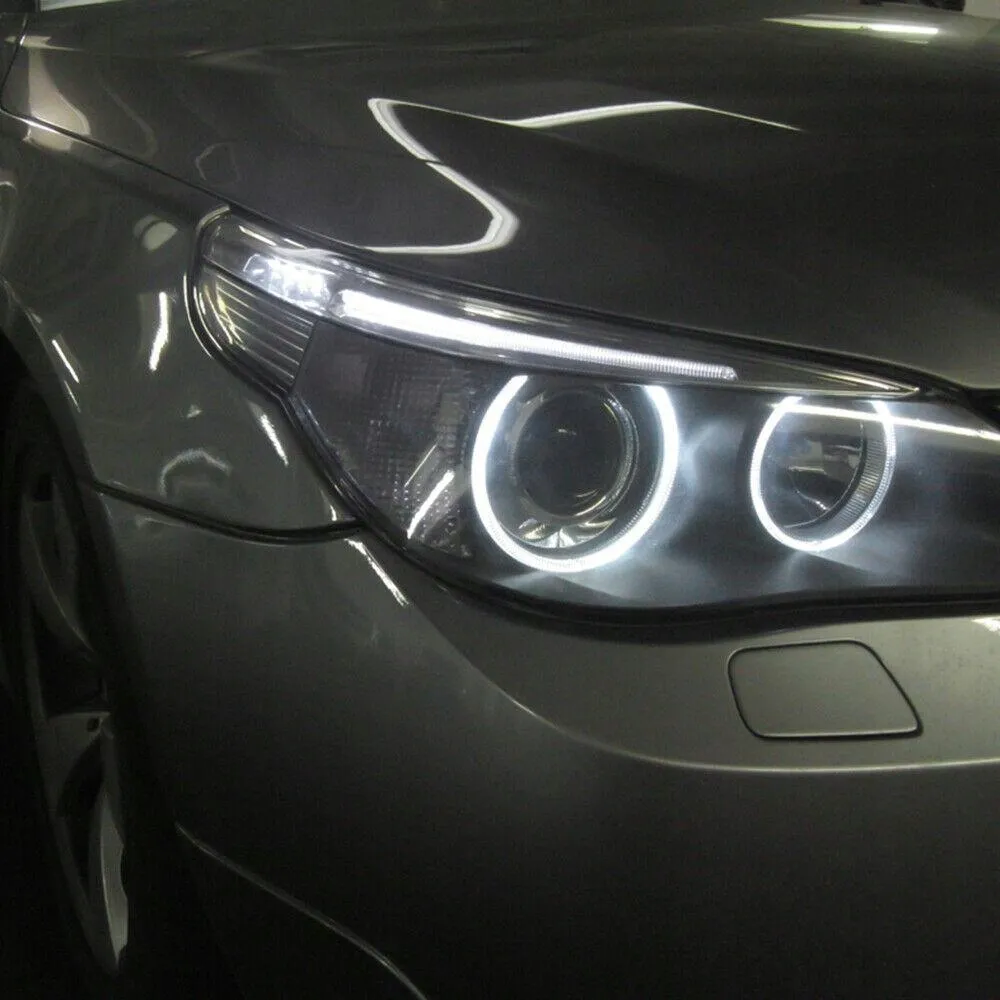 led-brewki-biale-eyebrows-bmw-e60-e61-lci-2007-10