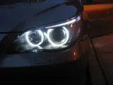 led-brewki-biale-eyebrows-bmw-e60-e61-lci-2007-10-stan-nowy-model-ultra-xenon-white-eyebrows-dla-bmw