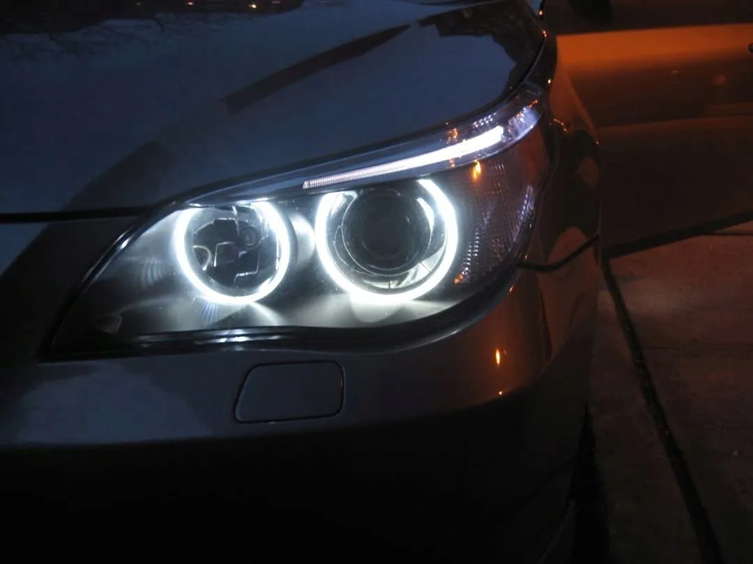 led-brewki-biale-eyebrows-bmw-e60-e61-lci-2007-10