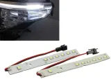 led-brewki-biale-eyebrows-bmw-e60-e61-lci-2007-10-stan-nowy-liczba-sztuk-inna