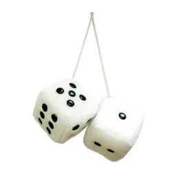 zapach-do-samochodu-2szt-kostki-biale-na-lusterko