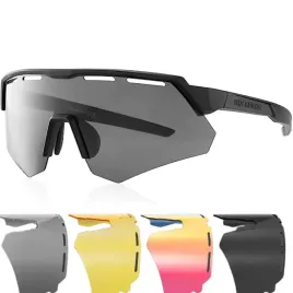rockbros-sportowe-okulary-z-polaryzacja-sp246-1-wymienne-szkla