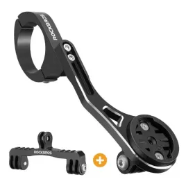 rockbros-uchwyt-rowerowy-fk-303-gps