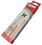 olowek-techniczny-h-12szt