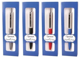 olowek-automatyczny-reporter-w-etui-gb