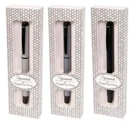 pioro-wieczne-winner-black-w-etui-gb