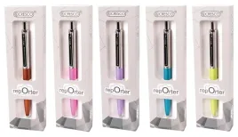 olowek-automatyczny-reporter-pastel-w-etui-gb